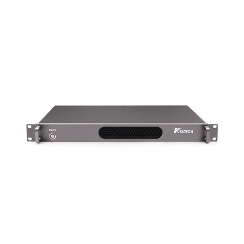 server IP PBX - HONGKONG KOON TECHNOLOGY LTD