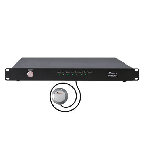 Sensore di livello sonoro da esterno - KNCMIC - HONGKONG KOON TECHNOLOGY LTD