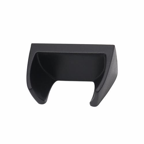 Gancio per telefono - H8 - HONGKONG KOON TECHNOLOGY LTD - a forcella / in plastica