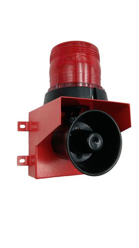 Altoparlante a muro - KNL6 - HONGKONG KOON TECHNOLOGY LTD