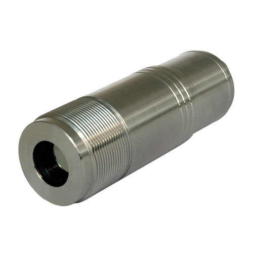 Termometro a infrarossi - SPRINT8 series - Ametek Land - senza monitor / °C / °F