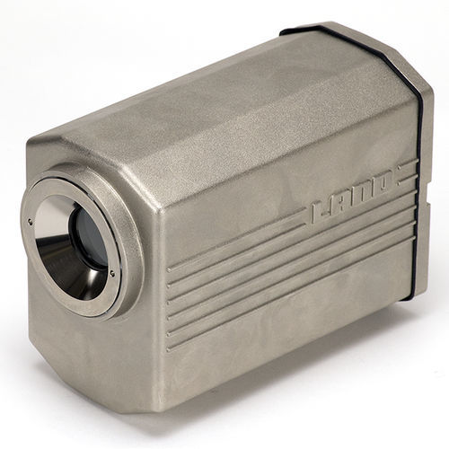Termometro a infrarossi - FLT5B  series - Ametek Land - senza monitor / °C / °F
