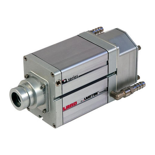 Termometro a infrarossi - IQ series - Ametek Land - senza monitor / °C / °F