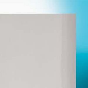 Materiale filtrante in fibra di vetro - G4 | Celi HT300 - MGT Air Filters - d'aria