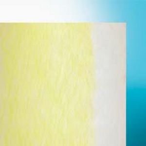 Materiale filtrante in fibra di vetro - 25 / 50 / 100 mm, G2 - G4 - MGT Air Filters - di polvere