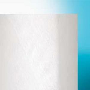 Materiale filtrante composita sintetica - 15 mm, F5 | AS/HT200 - MGT Air Filters - d'aria / di polvere