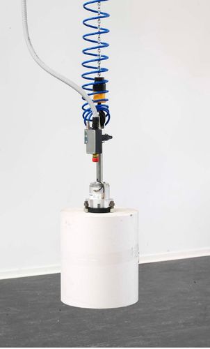End effector di sollevamento - Advanced Handling