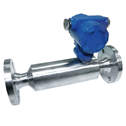 Densimetro industriale - DC-52 series - LEMIS Baltic - viscosimetrico