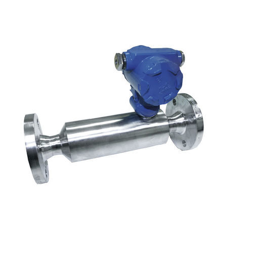 Densimetro industriale - DC-50 series - LEMIS Baltic - in linea