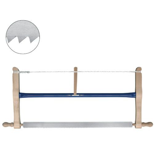 Segaccio per legno - 22 5276 - Pilana