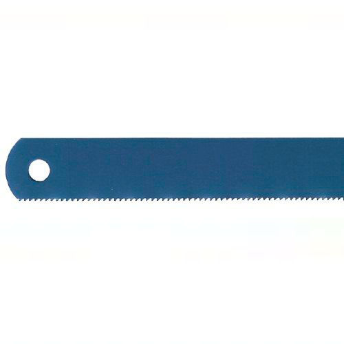 Lama per sega per metalli - 22 2950 HSS series - Pilana - in lega di acciaio / HSS / per metallo