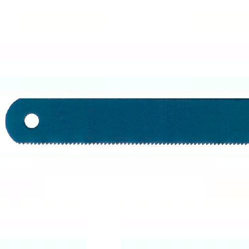 Lama per sega per metalli - 22 2950 series - Pilana - bimetallica / per metallo / per metalli non ferrosi
