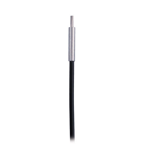Cavo ottico con uno strato di plastica - 051-101-102 - wenglor sensoric GmbH