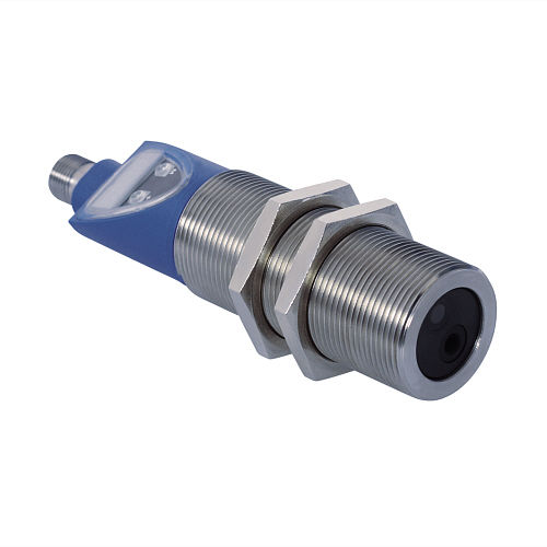 Sensore di temperatura a infrarossi - TIF352U0089 - wenglor sensoric GmbH - filettato / analogico / IP67