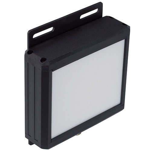 Proiettore LED - ZVZF301 - wenglor sensoric GmbH