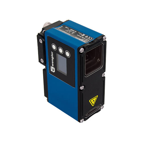 Sensore di profilo - MLSL121  - wenglor sensoric GmbH