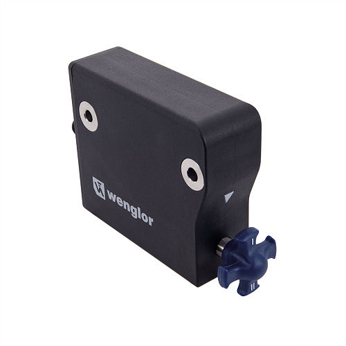 Interruttore IP67 - S2FP104 - wenglor sensoric GmbH - IP65 / IP69 / per porta