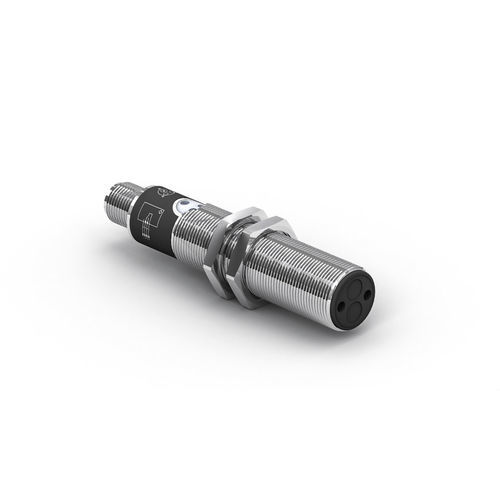 Sensore fotoelettrico retroriflettente - TC66PA3  - wenglor sensoric GmbH
