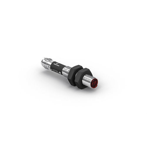 Sensore fotoelettrico retroriflettente - HB03PBT7  - wenglor sensoric GmbH