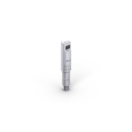 Sensore fotoelettrico retroriflettente - OHII102C0103  - wenglor sensoric GmbH