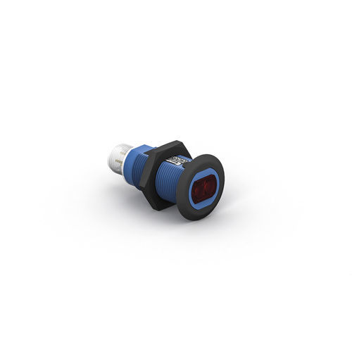 Sensore fotoelettrico retroriflettente - OTDK502A0002  - wenglor sensoric GmbH