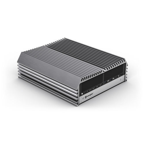 Unità di controllo compatta - BB1C502  - wenglor sensoric GmbH