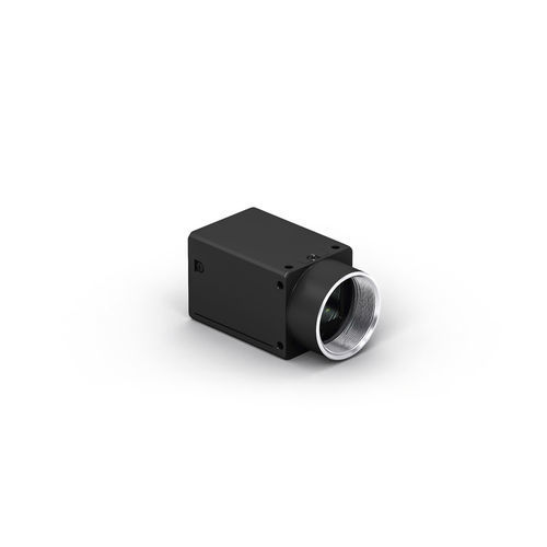 Telecamera digitale - BBZK002  - wenglor sensoric GmbH - di visione per macchina industriale / di visione per macchina industriale / a infrarossi