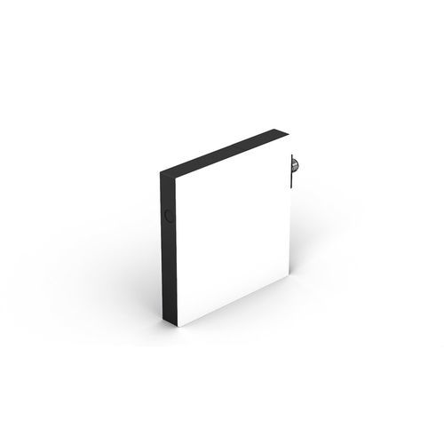 Luce - ZVZF301  - wenglor sensoric GmbH - LED / IP67 / di superficie