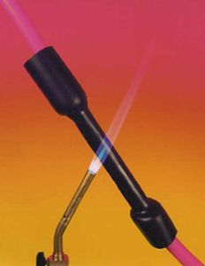 Guaina termoretraibile - 12 - 6 AWG  - Nelco Products - tubolare / per cavi