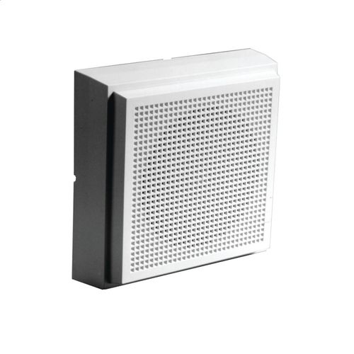 Altoparlante a muro - B406-8-W - GAI-TRONICS