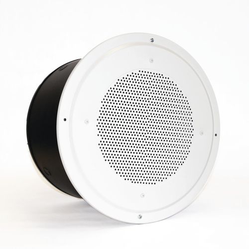 Altoparlante da soffitto - 1204-003 - GAI-TRONICS - industriale