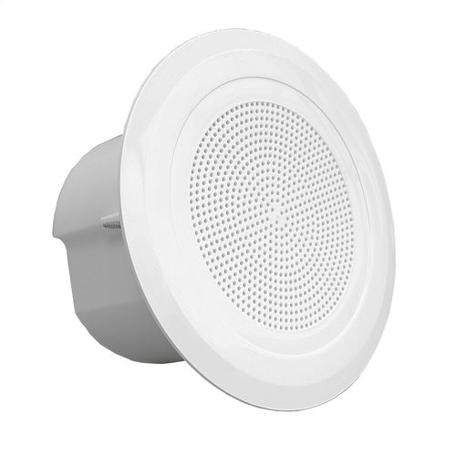 Altoparlante da incasso - B650-8 - GAI-TRONICS