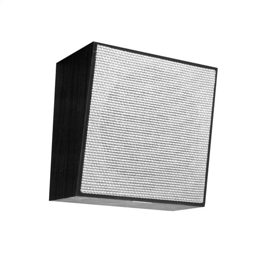 Altoparlante a muro - 801A - GAI-TRONICS - industriale