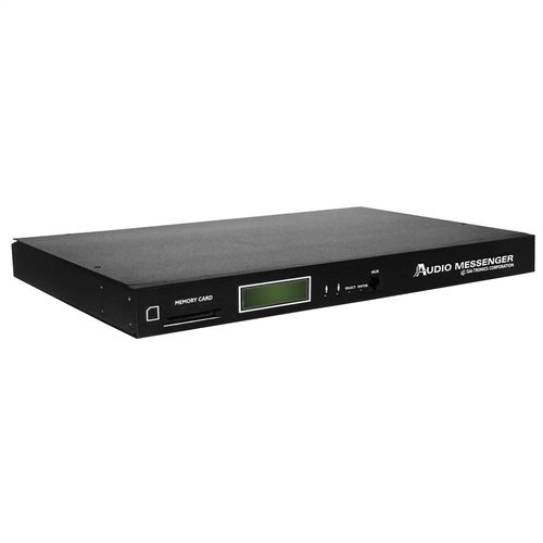 Modulo di comunicazione CAN - 10959-208 - GAI-TRONICS