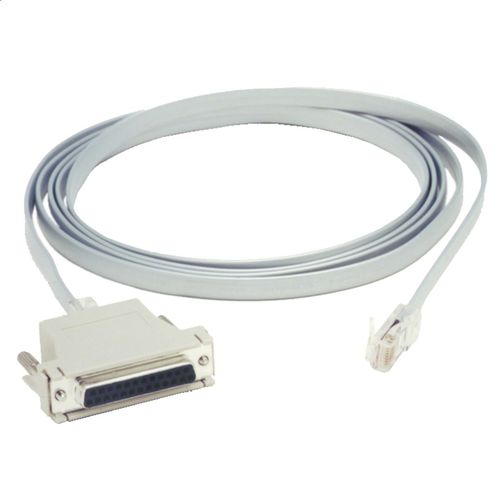 Cavo elettrico di dati - XAC0004A - GAI-TRONICS - RF
