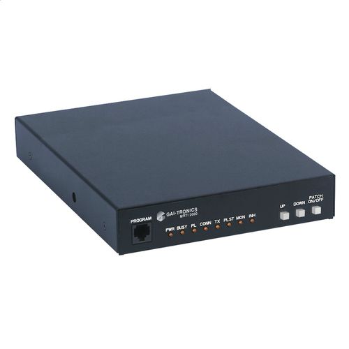 Modulo di connessione - PL1877A - GAI-TRONICS