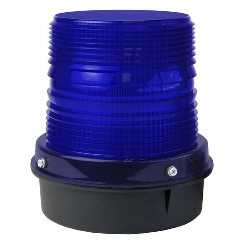 Segnalatore luminoso flash - 540-001 - GAI-TRONICS - LED / per telefono VoIP