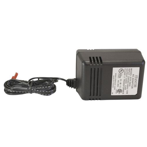 Alimentatore elettrico adattatore - 40404-045 - GAI-TRONICS - AC/DC / ad uscita semplice
