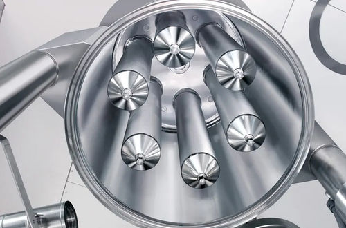 Sistema di pulizia con sistema di filtrazione - SC SuperClean® - Glatt Ingenieurtechnik GmbH - ad acqua / automatico / di processo