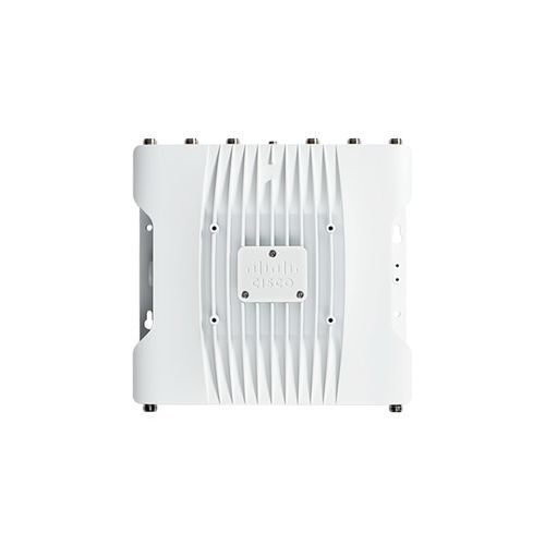 Access point wireless - IW9167 series - Cisco Systems - per rete / GNSS / di radiocomunicazione