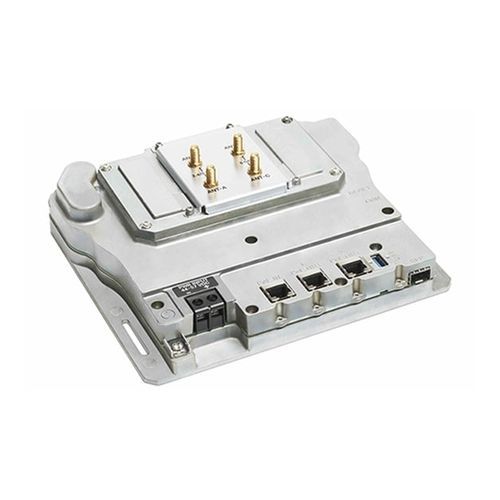 Access point wireless - ESW6300 - Cisco Systems - WiFi / di alimentazione Ethernet / per rete
