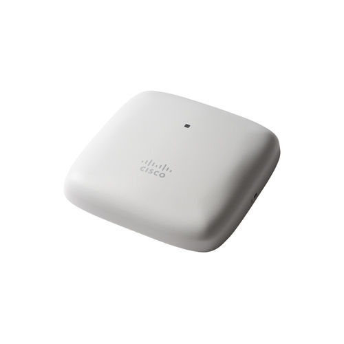 Access point wireless - 240AC - Cisco Systems - MIMO / di alimentazione Ethernet / Ethernet