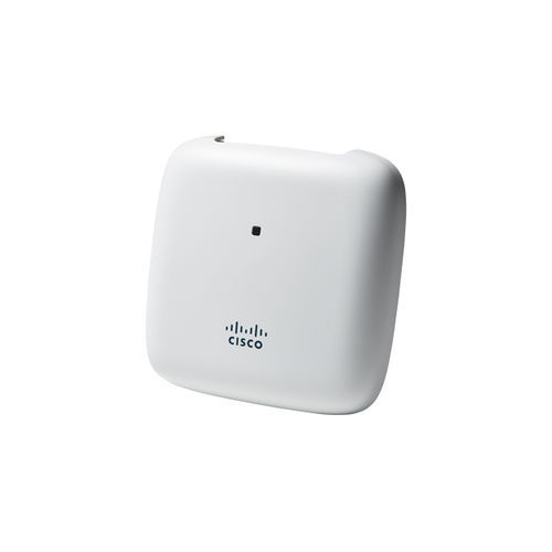 Access point wireless - 150AX - Cisco Systems - MIMO / di alimentazione Ethernet / Ethernet