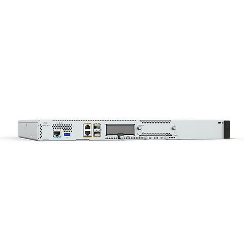 Router di comunicazione - Catalyst 8200 series - Cisco Systems - WAN / Internet / edge