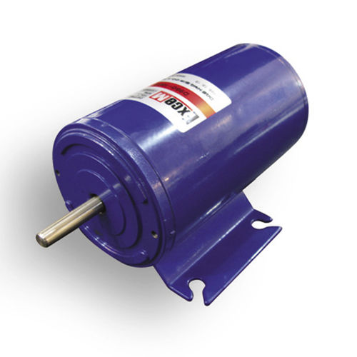 Motore a spazzola - DS66-24A7-KE1 - DAEHWA E/M CO.,LTD - DC / 12 V / per pompa ad acqua
