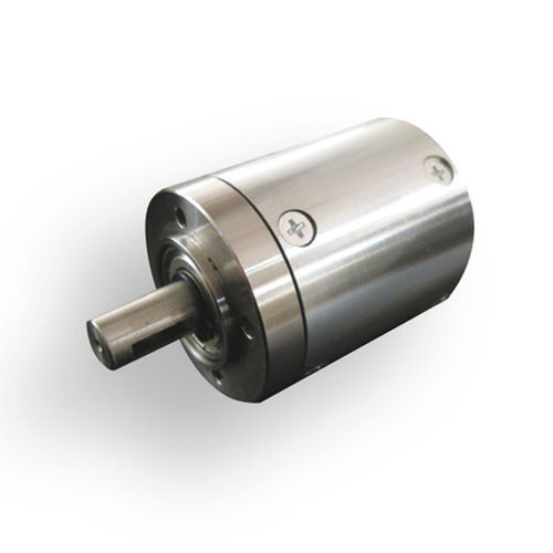 Riduttore planetario - DAEHWA E/M CO.,LTD - coassiale / 1 - 5 Nm / 10 - 20 Nm