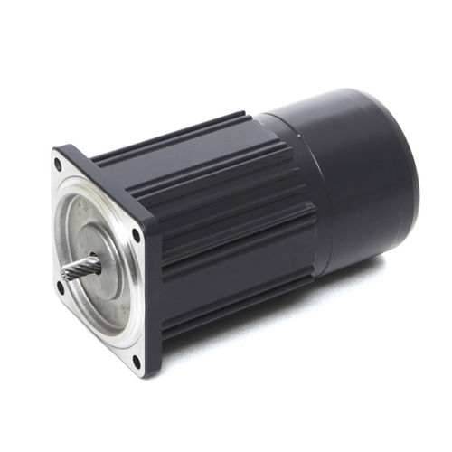 Freno motore ad induzione - E6R6 series - DAEHWA E/M CO.,LTD - monofase / 230 V / 220 V