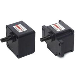 Riduttore a ingranaggi elicoidali - E9K-VS  - DAEHWA E/M CO.,LTD - ad assi paralleli / 10 - 20 Nm / ad alto rendimento
