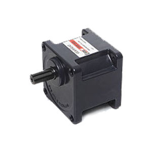 Riduttore a ingranaggi elicoidali - E9K-US  - DAEHWA E/M CO.,LTD - ad assi paralleli / 20 - 50 Nm / ad alto rendimento