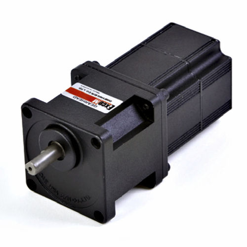 Moto-riduttore BLCD - B940-22B0 - DAEHWA E/M CO.,LTD - a ingranaggi elicoidali / ad assi paralleli / 10 W...50 W